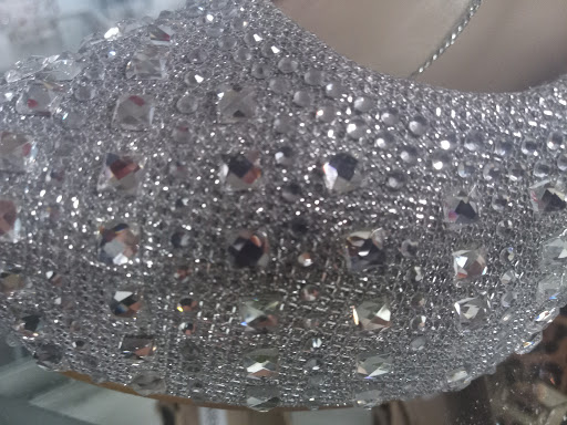 Thrift Store «Faith Farm Ministries», reviews and photos, 1980 NW 9th Ave, Fort Lauderdale, FL 33311, USA