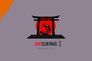 Judo Club Rivas image