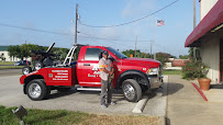 Texas Towing - Photo 1 - Car repair in Bryan, TX, College Station