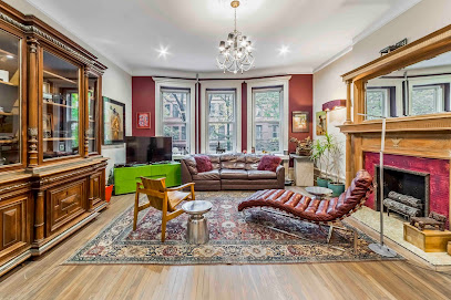 Queens Real Estate Photography
