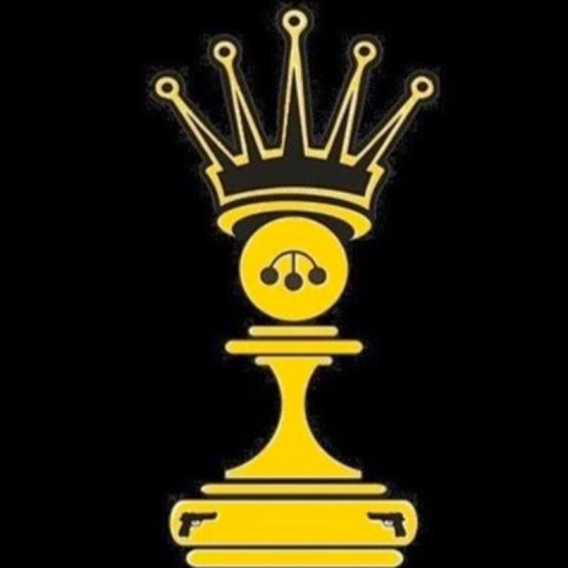 Pawn Shop «Homestead Jewelry, Pawn & Gun», reviews and photos, 310 S Krome Ave, Homestead, FL 33030, USA