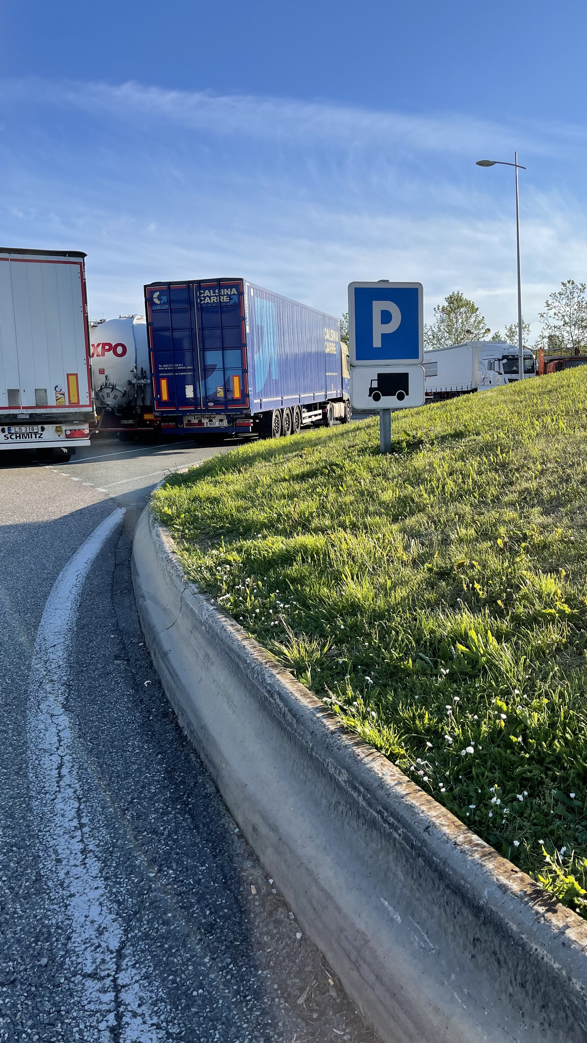 Photo n° 3 de l'avis de I.u fait le 30/05/2021 à 07:09