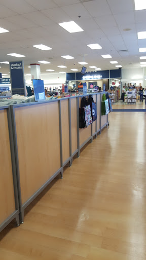 Department Store «Marshalls», reviews and photos, 90 Pleasant Valley Rd., Methuen, MA 01844, USA