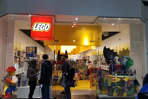 The LEGO® Store Washington Sq image