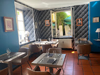 Photos du propriétaire du Restaurant italien Cinecitta à Obernai - n°4