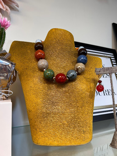 Boutique «Klutch Boutique», reviews and photos, 118 N Central Ave, Valley Stream, NY 11580, USA