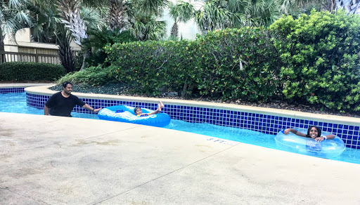 Water Park «Splash Waterpark at Kingston Plantation», reviews and photos, 8560 Queensway Blvd, Myrtle Beach, SC 29572, USA