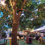 Photo n°11 de l'avis de Csaba.a fait le 13/01/2024 à 15:20 sur le  La Limonaia à Sorrento