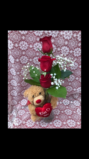 Greenhouse «Ironwood Floral & Greenhouse», reviews and photos, 117 E 20th St, Pueblo, CO 81003, USA