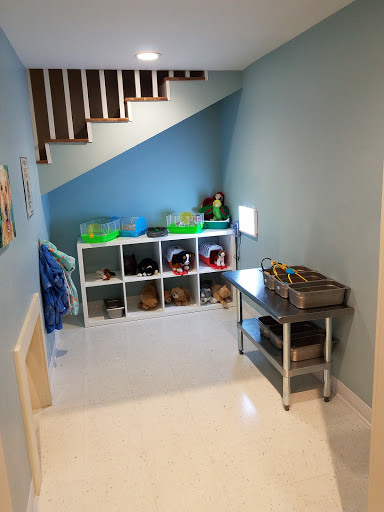 Toy Store «Learning Express», reviews and photos, 168 Great Rd F, Bedford, MA 01730, USA