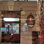 Photo n°1 de l'avis de Claudio.a fait le 04/01/2024 à 20:32 sur le  Zena Zuena à Genoa