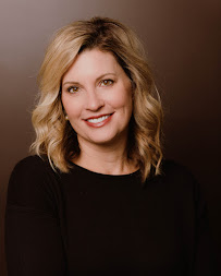 MSU Aesthetic & Laser Treatment Center - Photo 8 - Car repair in East Lansing, MI, Lansing