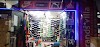 Brands Villa Logo, Ranchi, India, Footwear Store