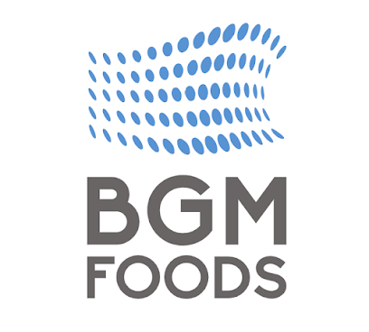 BGM Foods