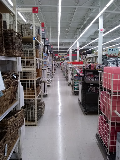 Craft Store «Michaels», reviews and photos, 3612 W Dublin Granville Rd, Columbus, OH 43235, USA