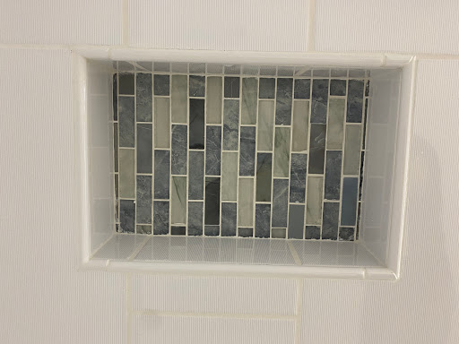 Flooring Store «The Floor Store», reviews and photos, 10025 Ulmerton Rd, Largo, FL 33771, USA