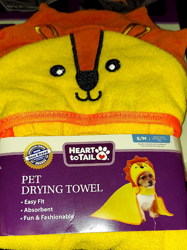 Grocery Store «ALDI», reviews and photos, 203 S Broad St, Woodbury, NJ 08096, USA