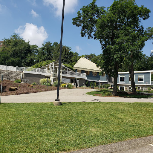 Event Venue «Sherwood Event Center», reviews and photos, 400 Sherwood Rd, Pittsburgh, PA 15221, USA