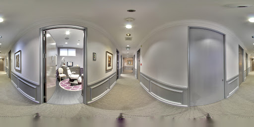 Cassileth Plastic Surgery & Skin Care image