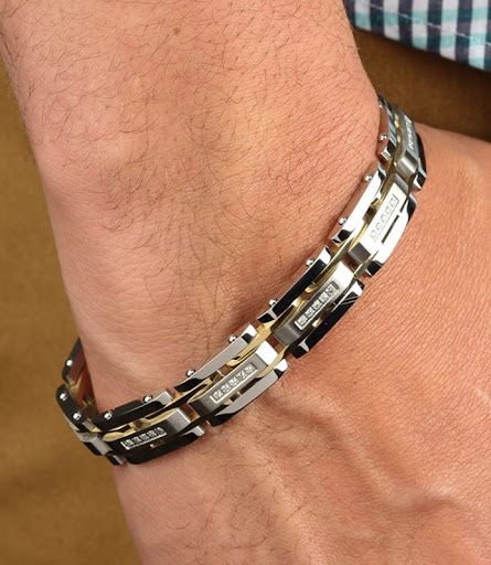 Jeweler «Mason Jewelers», reviews and photos, 18 W Washington St, Greencastle, IN 46135, USA