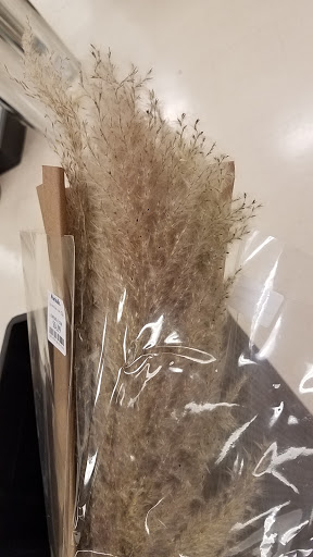 Department Store «Marshalls», reviews and photos, 10759 San Pablo Ave, El Cerrito, CA 94530, USA