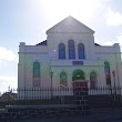 Tobermore Baptist Church