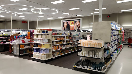 Department Store «Target», reviews and photos, 10500 Ulmerton Rd, Largo, FL 33771, USA