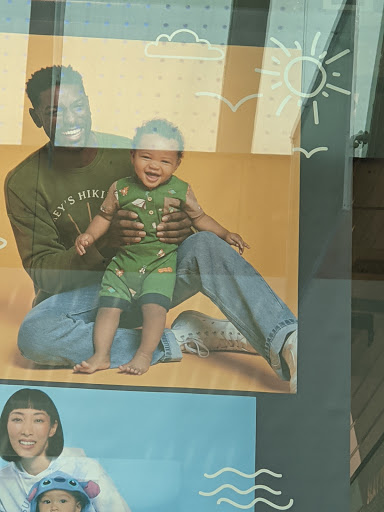 Gift Shop «BoxLunch», reviews and photos, 6600 Topanga Canyon Blvd #2068, Woodland Hills, CA 91303, USA