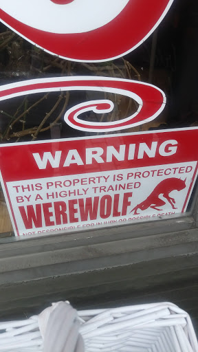 Explore group tattoo ideas, creative tattoo ideas in Farmington, available at Evolve