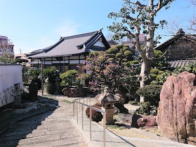円福寺