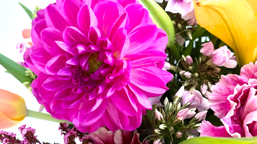 Florist «Flowers On the Mound», reviews and photos, 635 Parker Square Rd, Flower Mound, TX 75028, USA