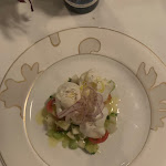 Photo n°17 de l'avis de Lisa.c fait le 10/08/2019 à 19:02 sur le  Verdura Resort, a Rocco Forte Hotel à Sciacca