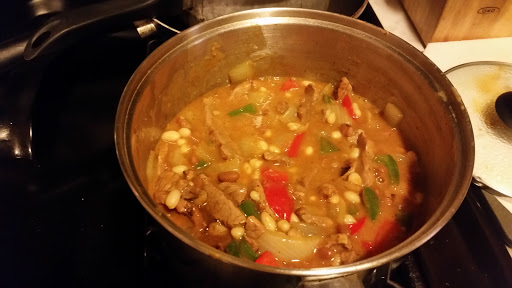 Tobacco Shop «Red Rocket Smoke Shop», reviews and photos, 80 Birch St, Biddeford, ME 04005, USA