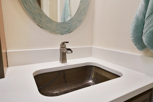 General Contractor «GB General Contractors», reviews and photos, 400 E Main St, Tomball, TX 77375, USA