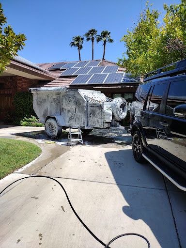 First Quality Services en Las Vegas