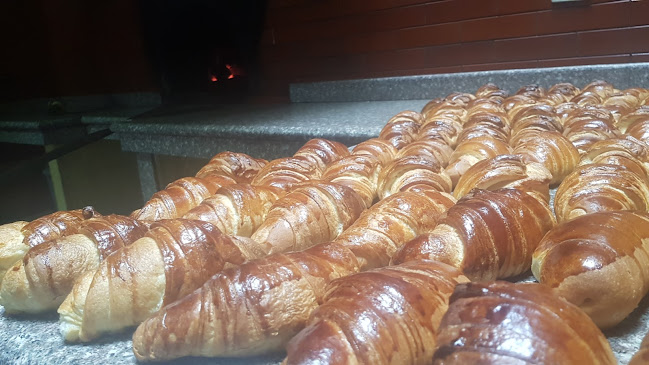Opiniones de Panaderia Tradicional Pan En Horno De Leña en Cuenca - Panadería