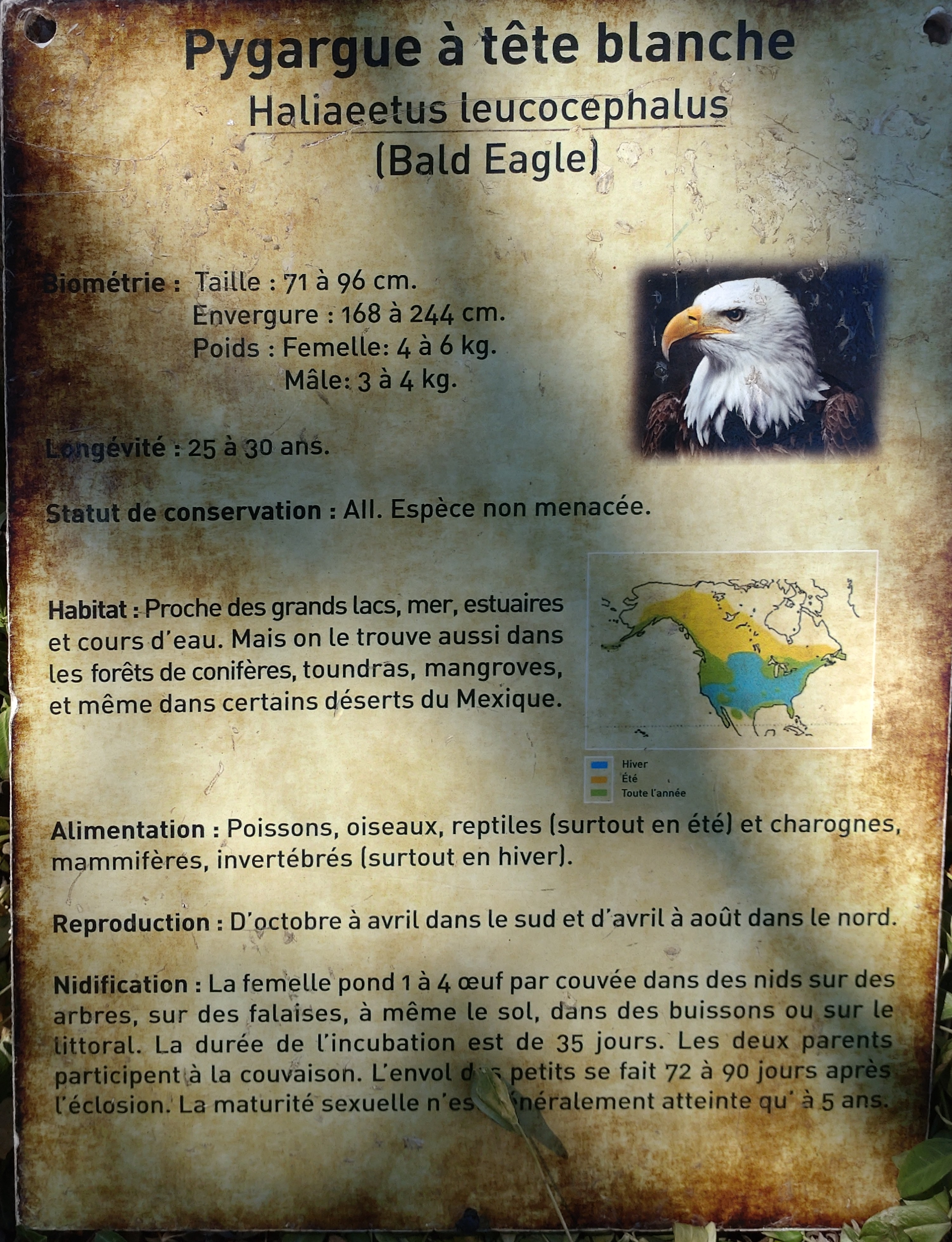 Photo n° 5 de l'avis de Christine.u fait le 11/08/2022 à 10:05