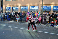 Reacties en beoordelingen van Rugby Club Eindhoven/Philips Sport Vereniging