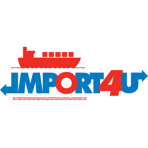 Import4u
