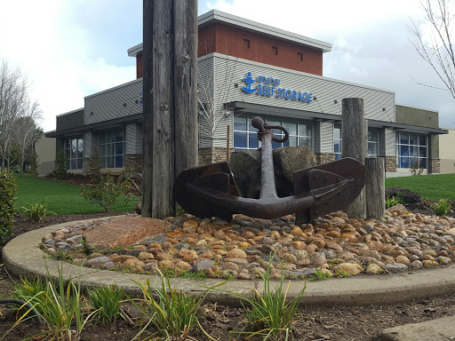 Self-Storage Facility «Anchor Self Storage», reviews and photos, 1050 Sonoma Blvd, Vallejo, CA 94590, USA