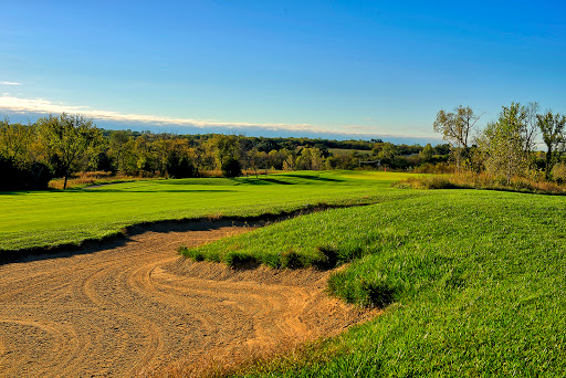 Golf Course «Firekeeper Golf Course», reviews and photos, 12524 150th Rd, Mayetta, KS 66509, USA