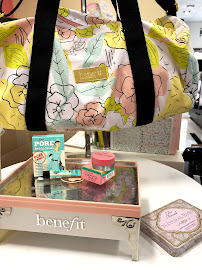 Benefit Cosmetics BrowBar - Photo 5 - Car repair in San Antonio, TX, San Antonio