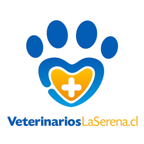 Veterinarios La Serena - Veterinario