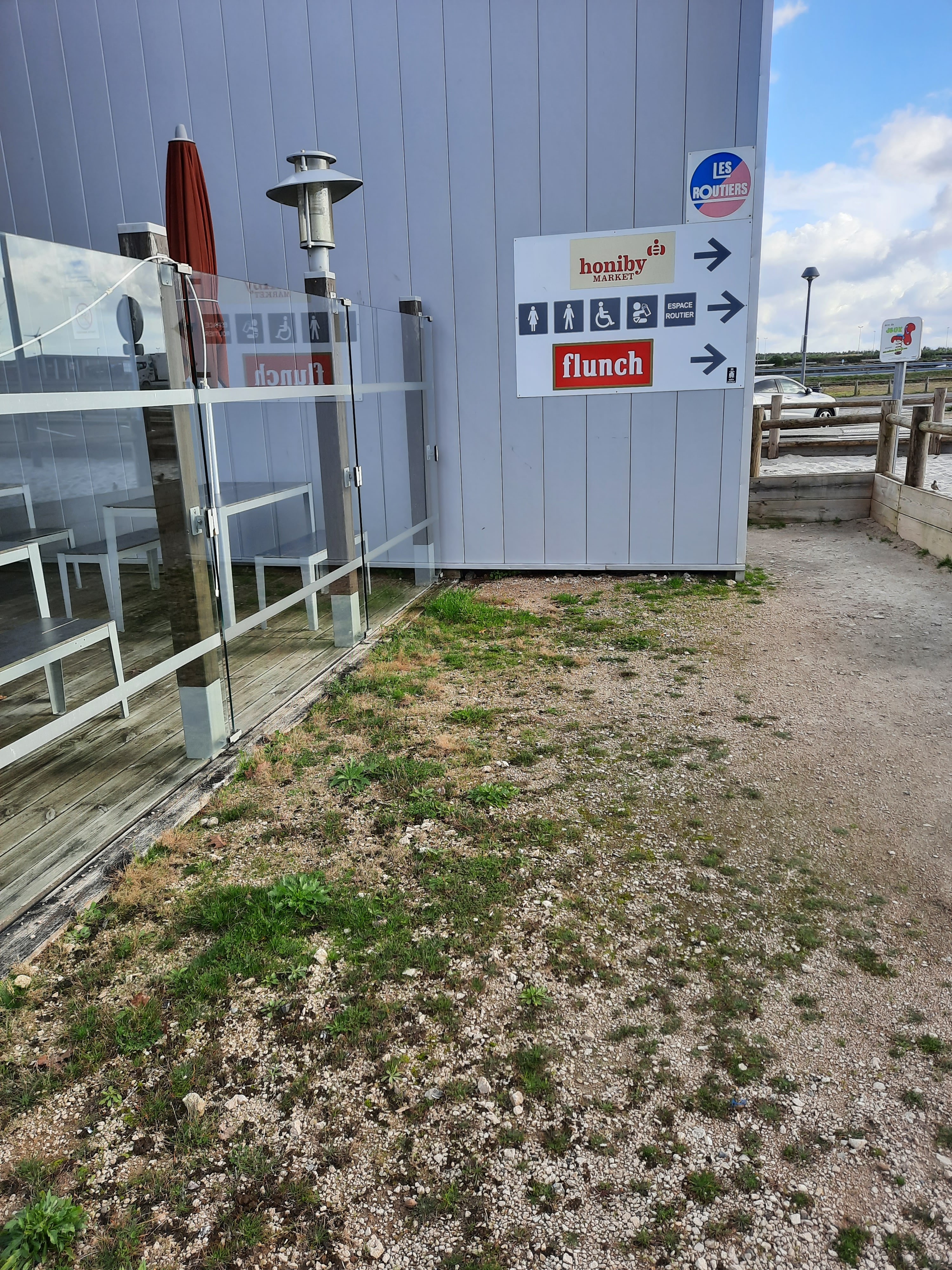 Photo n° 10 de l'avis de merleau. fait le 05/01/2022 à 12:42