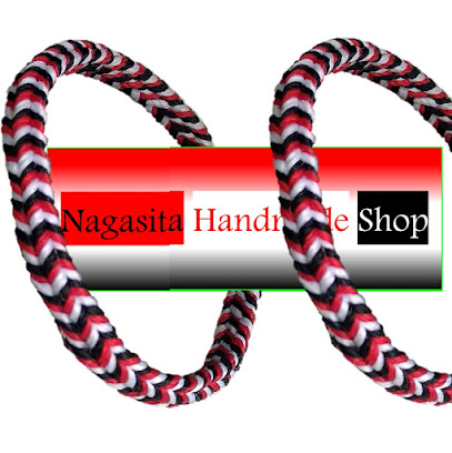Nagasita Handmade Shop (Gelang Tridatu)