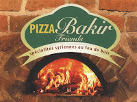 Photos du propriétaire du Pizzeria Pizza Bakir à Laxou - n°1