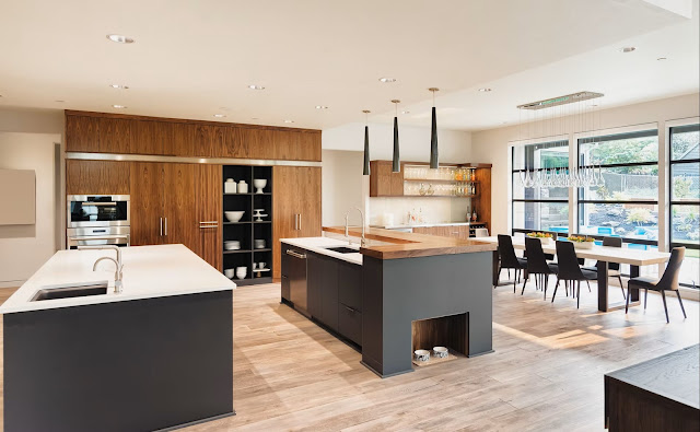 Second Chance Home Solutions, LLC.