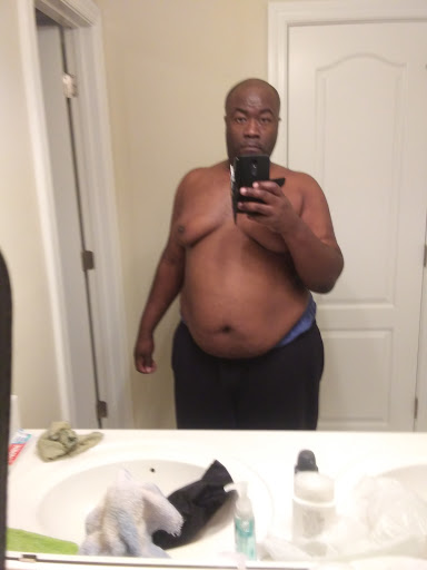 Country Club «Heron Bay Golf & Country Club HOA», reviews and photos, 3080 Heron Bay Blvd, Locust Grove, GA 30248, USA