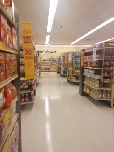 Grocery Store «Jewel-Osco», reviews and photos, 1157 N Eola Rd, Aurora, IL 60502, USA