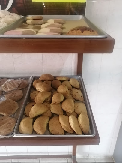 Panadería Regia